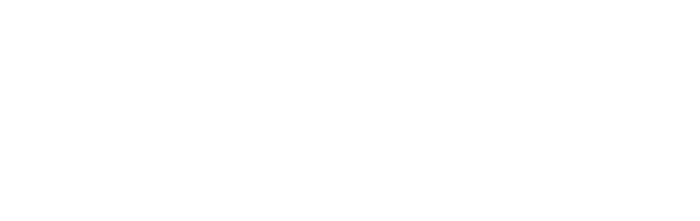 Made By Taylor